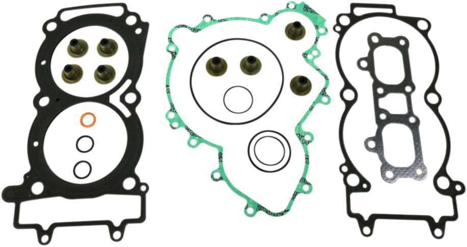 Athena Cylinder Gasket Kit For Suzuki LT-R 450 2X4 06-11 P400510160008