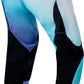 Alpinestars Women's Stella Fluid Pants Blue White