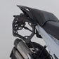 SW MOTECH Pro Side Carrier Bmw R 1300 Gs 24 Kft.07.975.30000/B