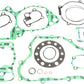 Athena Gasket Kit For Honda CR 250 R 92-01 P400210850252