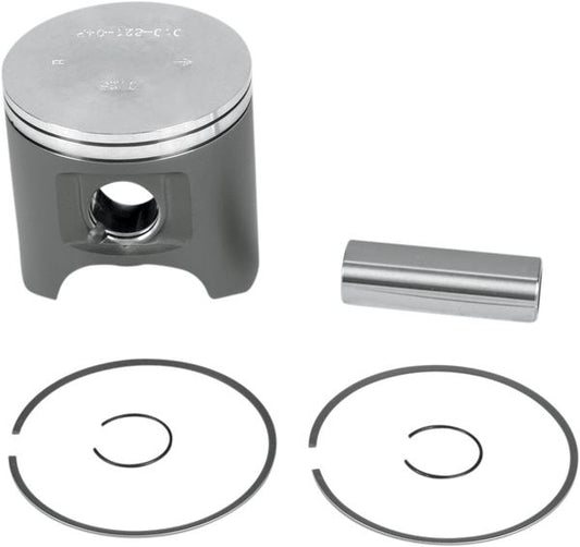 WSM Plat Piston For Kawasaki K1100 .25mm