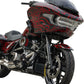 Thrashin Supply Co. Bottom Tree Harley Davidson FLTRX 1923 ABS 24-25 TSC-2922-1