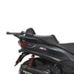 SHAD Top Box Fitting Kit to fit Piaggio MP3 300 2018-2025