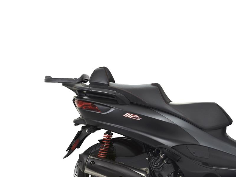 SHAD Top Box Fitting Kit to fit Piaggio MP3 300 2018-2025