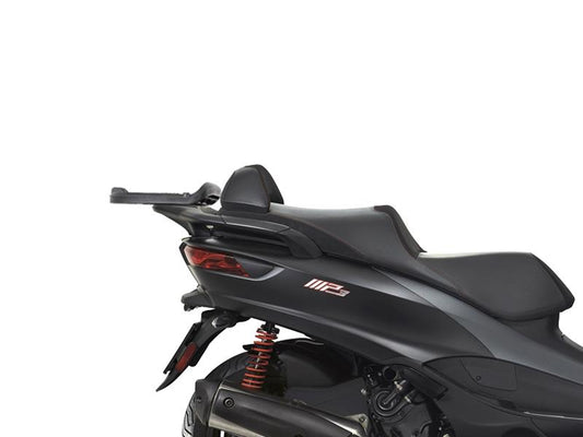 SHAD Top Box Fitting Kit to fit Piaggio MP3 300 2018-2025