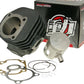 NARAKU Cylinder Kit 113cc NK702.02