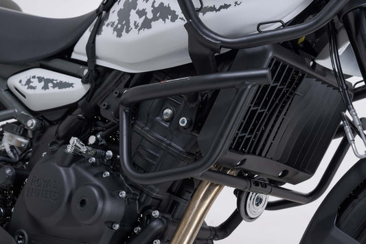 SW MOTECH Crash Bar For Royal Enfield Himalayan 450 2024 Sbl.41.620.10000/B