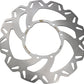 EBC CX Extreme Motocross Brake Rotors For Honda CRF 250 R 2014-2022 MD6389CX