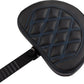 Saddlemen Roadsofa Lattice Stitch Seat For HD FLLTRXSE 1977 23-24 823-07-206B1