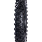 MOTOZ TPZX SO 110/100-18M NHS MX Tyre MR119