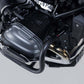 SW MOTECH Crash Bar Engine Protection Mounting Included SBL.07.968.10001/B