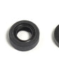 Athena Engine Oil Seal Yamaha YFZ 450 RSE Gas Gas EC 450 F 04-18 P400485400069