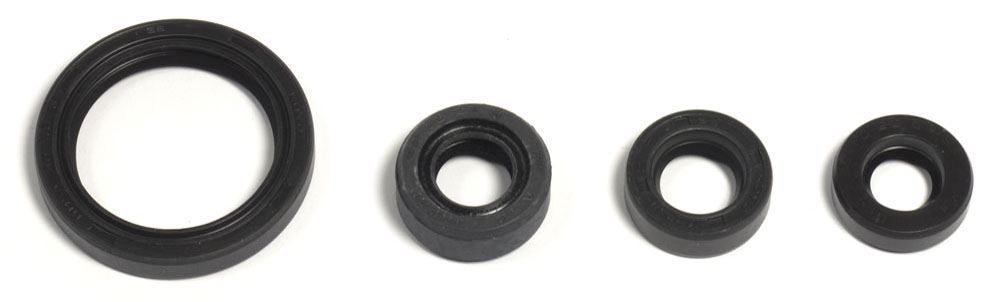 Athena Engine Oil Seal Yamaha YFZ 450 RSE Gas Gas EC 450 F 04-18 P400485400069