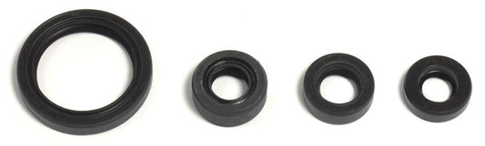 Athena Engine Oil Seal Yamaha YFZ 450 RSE Gas Gas EC 450 F 04-18 P400485400069