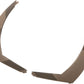 ICON Airform™ Motorcycle Helmet Rear Spoiler One Size 2023 Model