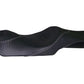 SHAD Comfort Seat (Grey Seams) SHY0F7000