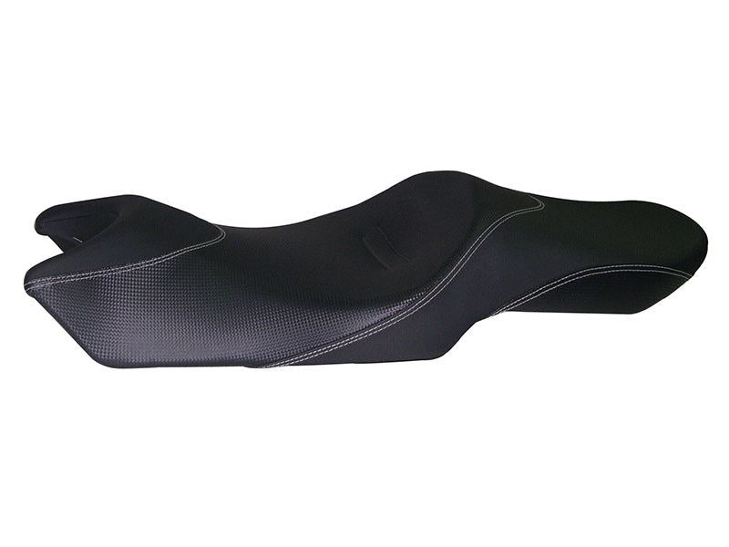 SHAD Comfort Seat (Grey Seams) SHY0F7000