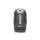 SHAD SC21 DISC LOCK – BLACK C0S2100