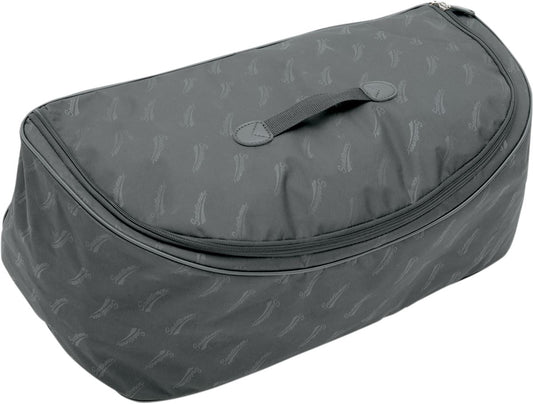 Saddlemen Trunk Soft Liner Bag (EX000550)