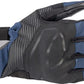 Alpinestars Andes V3 Drystar® Gloves Black Grey Blue