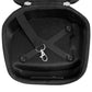 SHAD CLICK SYSTEM TANK BAG E03CLP X0SE03CLP