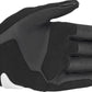 ALPINESTARS SP X 5 Air Gloves Black/White