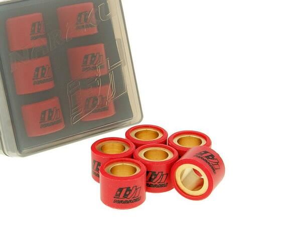 NARAKU Roller Kit NK918.112