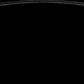 Moose Offroad Braided Brake Line For Husqvarna TE 449 2011-2013 H01-1-045/P-CL