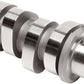 Andrews Cams For M-Eight For Harley Davidson FLHRXS 1868 2017-2025 217460