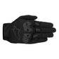 ALPINESTARS SP X 1 Gloves Black