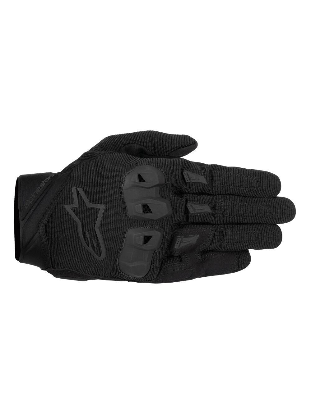 ALPINESTARS SP X 1 Gloves Black
