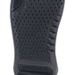Alpinestars Tech 10 Sole