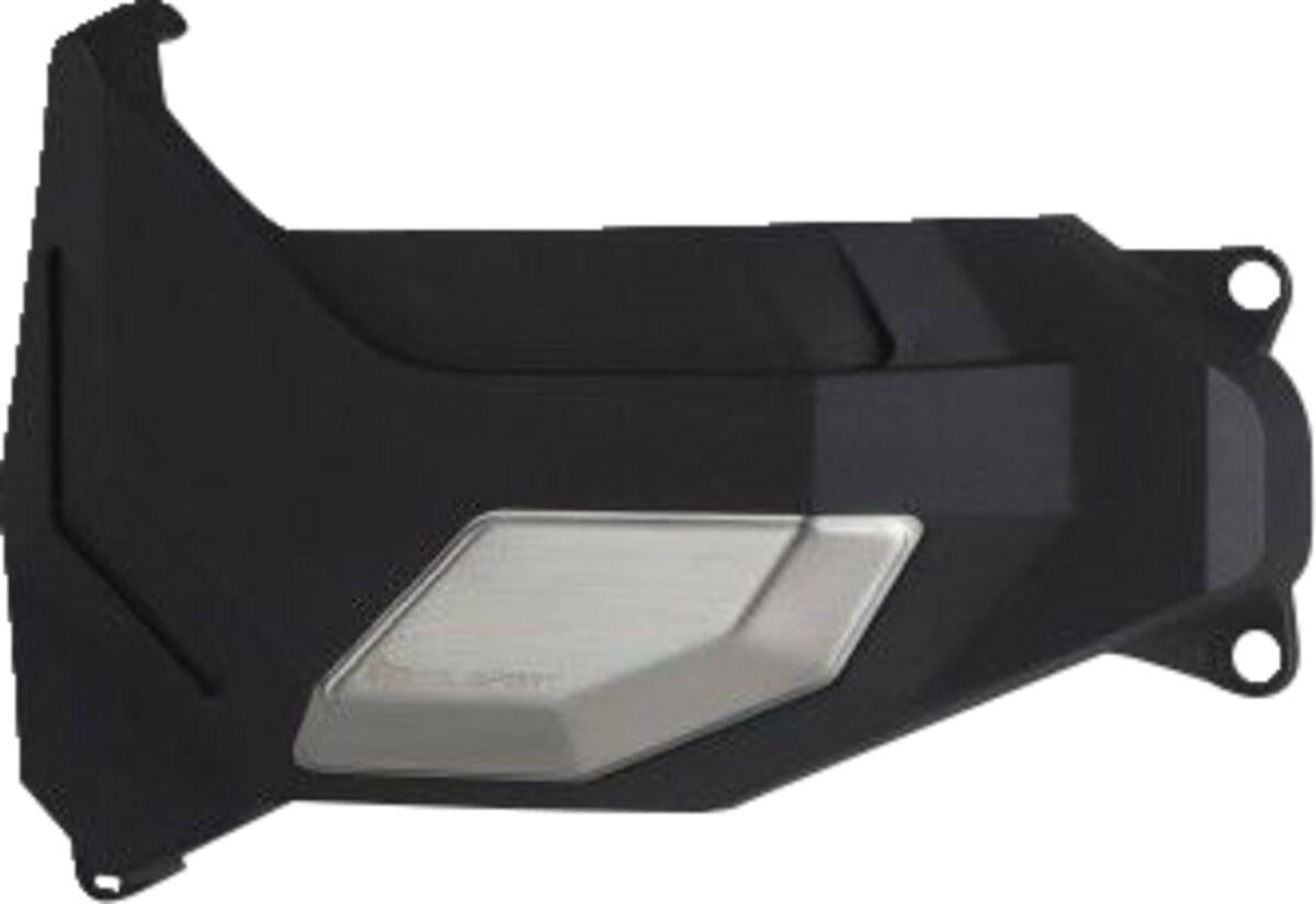 Polisport Clutch Cover For Yamaha MT-07 2014-2021 8485700001