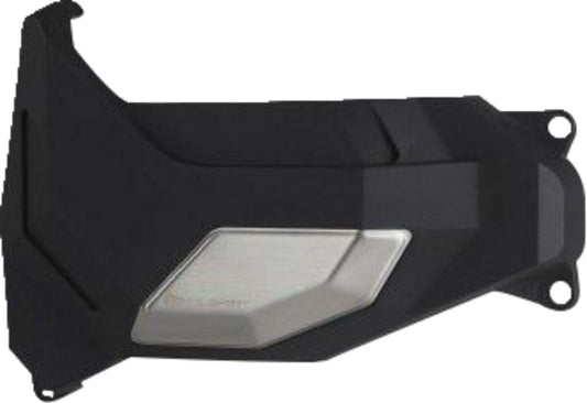 Polisport Clutch Cover For Yamaha MT-07 2014-2021 8485700001