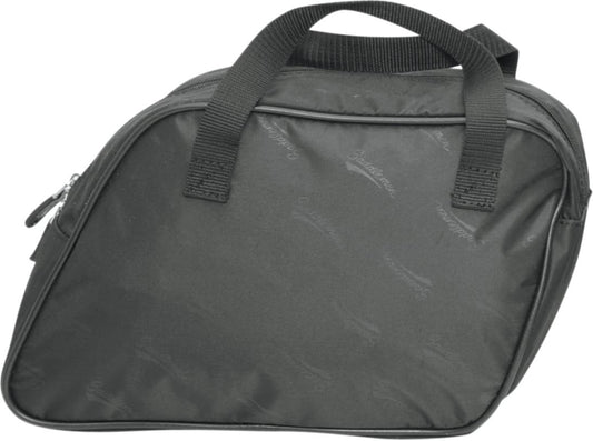 Saddlemen Saddlebag Liners (EX000360)