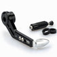 Puig Brake Lever Guard Silver 21926F