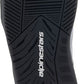 Alpinestars Speedflight Shoes Black Red White