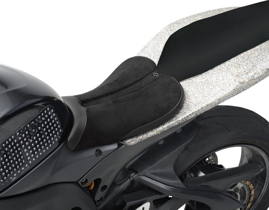 Saddlemen SEAT GCSPRT GSXR6/7 (0810-0808)