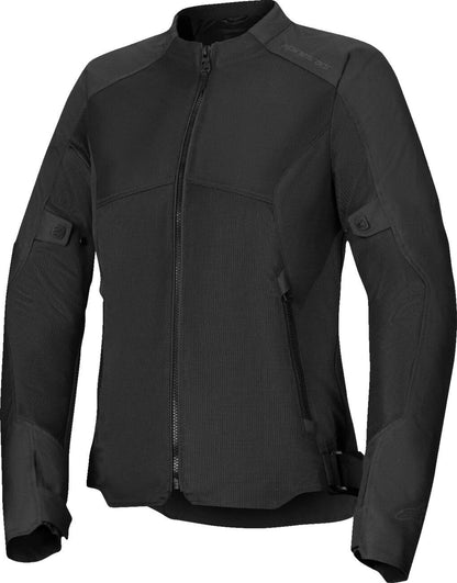 ALPINESTARS Stella C-1 Air Jacket Black