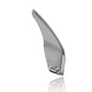 WRS Windscreen Standard Bmw R1100gs Smoke Bm062f