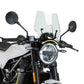 Puig New Generation Sport Screen Clear 7652H