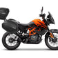 SHAD Top Box Fitting Kit to fit KTM 390 Adventure 2020-2025