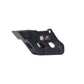 AXP Racing Chain Guide SUZUKI DR-Z4S 25-2 AX1810