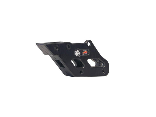 AXP Racing Chain Guide SUZUKI DR-Z4S 25-2 AX1810