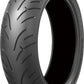 BRIDGESTONE Battlax BT023 R GT 190/55ZR17 (73W) TL Tyre