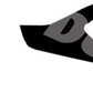 UNIRACING Swing Arm Decals DUCATI MULTISTRADA K47657