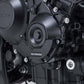 SW MOTECH Engine Guard For Honda CB 1000 ABS 2025 Black Durable MSS.01.211.10100