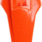 UFO REAR FENDER KTM 65SX ORANGE KT04072-127