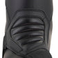 Alpinestars Ridge Waterproof Boots Black