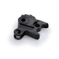 Puig Brake Lever Adaptor Black 21350A